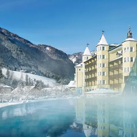 Adler Dolomiti 5*