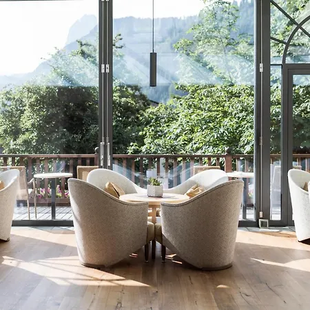 Resort Adler Dolomiti 5*