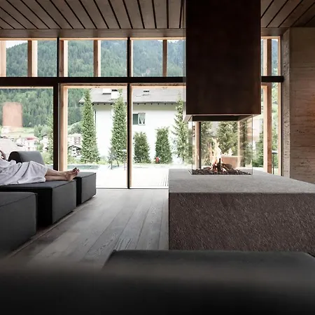Adler Dolomiti 5*