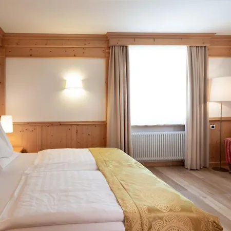 Adler Dolomiti