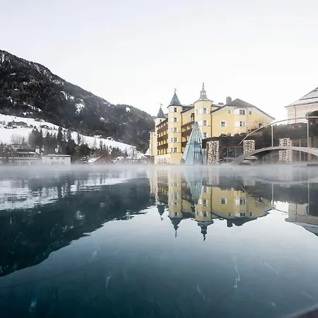 Adler Dolomiti