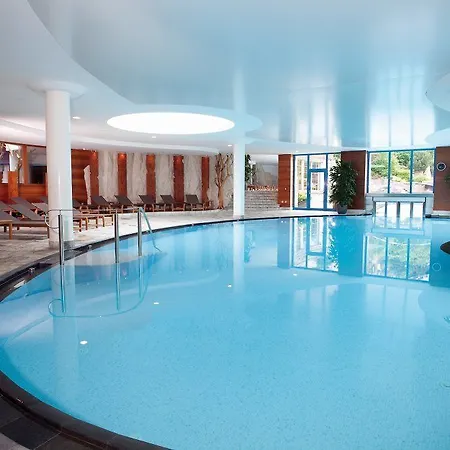 Resort Adler Dolomiti Ortisei