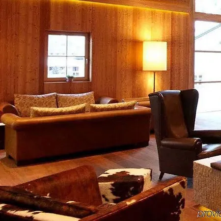 Adler Dolomiti 5*