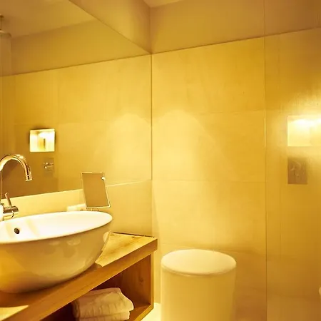 Resort Adler Dolomiti 5*