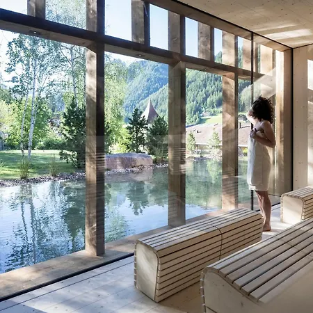 Adler Dolomiti