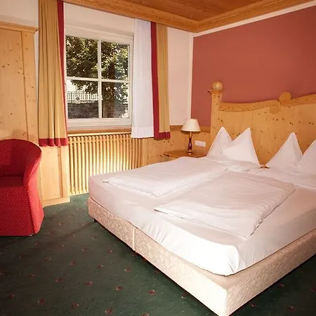 Adler Dolomiti 5* St. Ulrich in Gröden