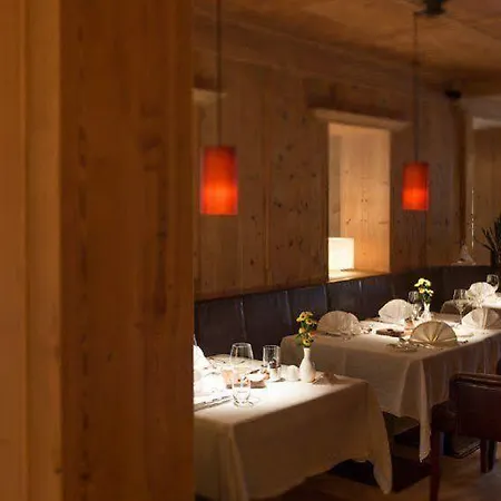 Adler Dolomiti 5*