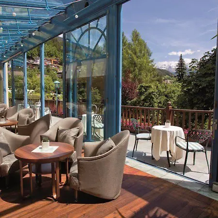 Adler Dolomiti 5*