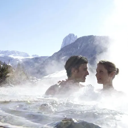 Adler Dolomiti 5*